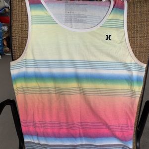 I am not cool enough to wear them